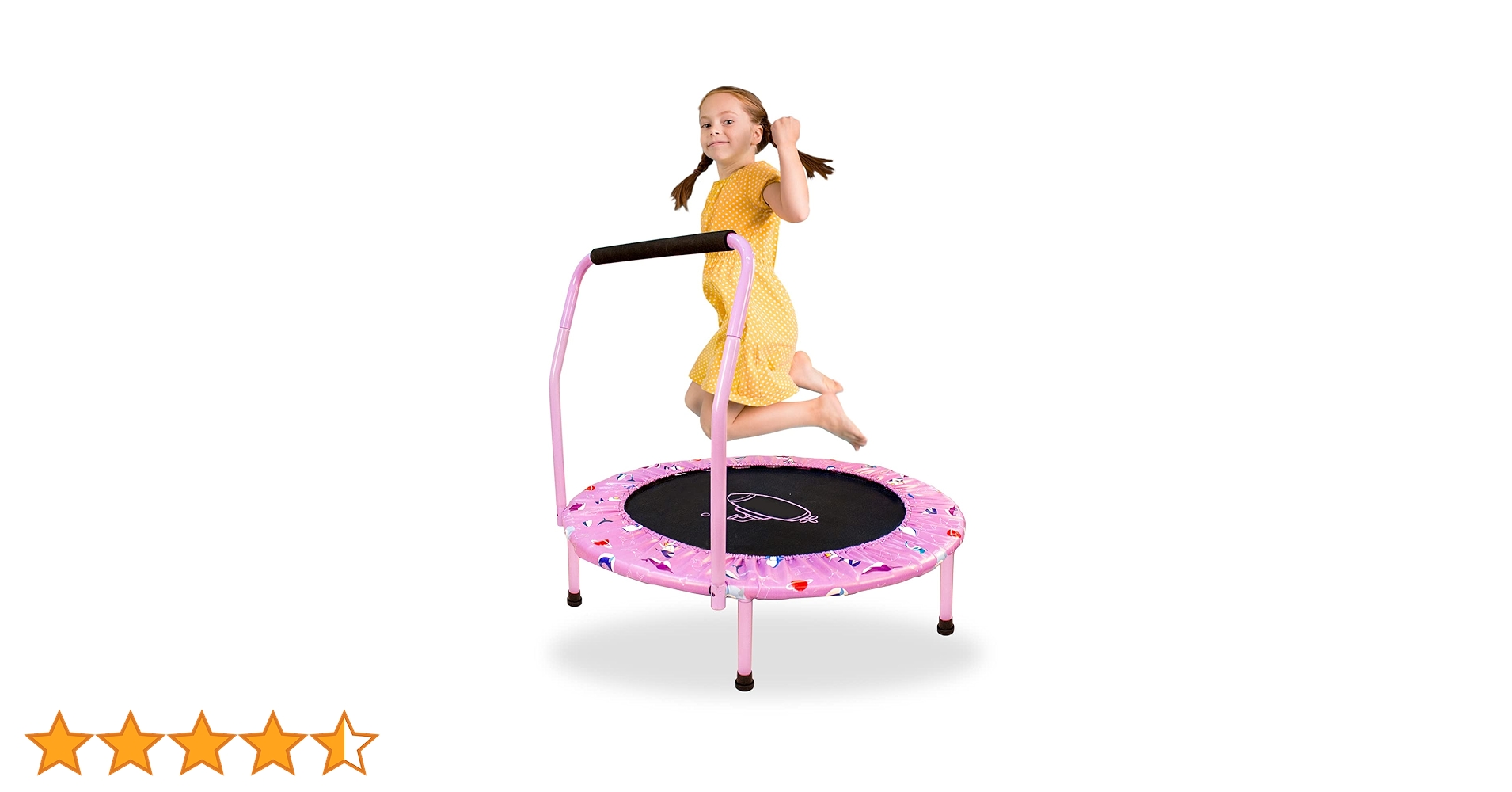 b0nb0ner0 × Tarptotarp ボンプラミニ b0nb0ner0 × Tarptotarp ボンプラミニ